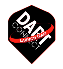 2015 DartConnect Launch Team
