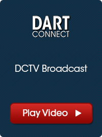 How to Broadcast Your Match on DCTV