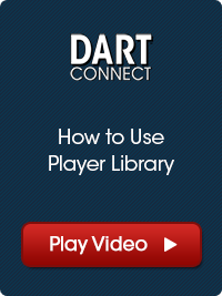 How to Use the Player Library