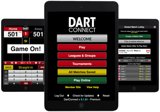 Dart Scoring Software Free Fetishgawer